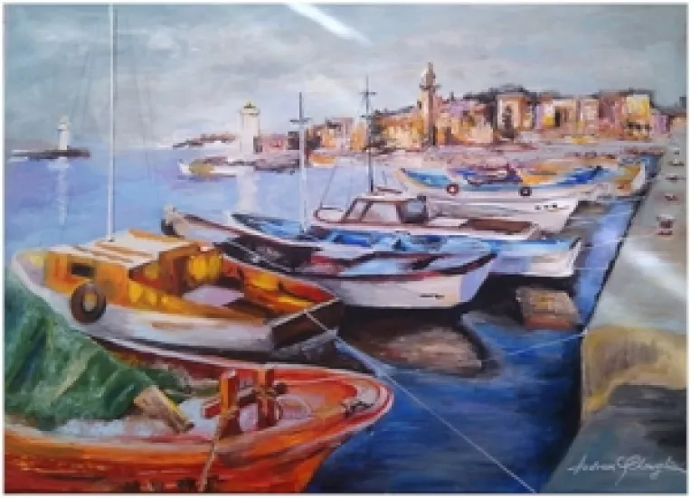 Horoscop: Saptamana 24-30 Iulie 2017