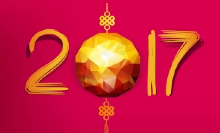 Horoscop: Saptamana 26 Decembrie 2016 - 1 Ianuarie 2017