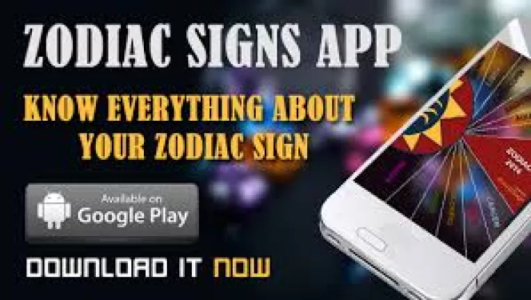 Horoscop: Saptamana 28 Iulie – 3 August 2014