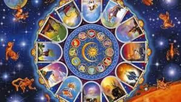 HOROSCOP: Saptamana 7-13 Septembrie 2015