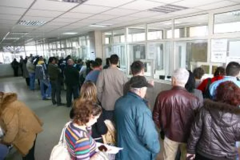 Impozite cu penalizari