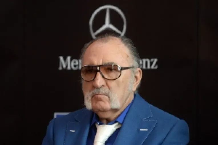 Ion Tiriac: Din 2020, vom avea turneu WTA 250 la Cluj