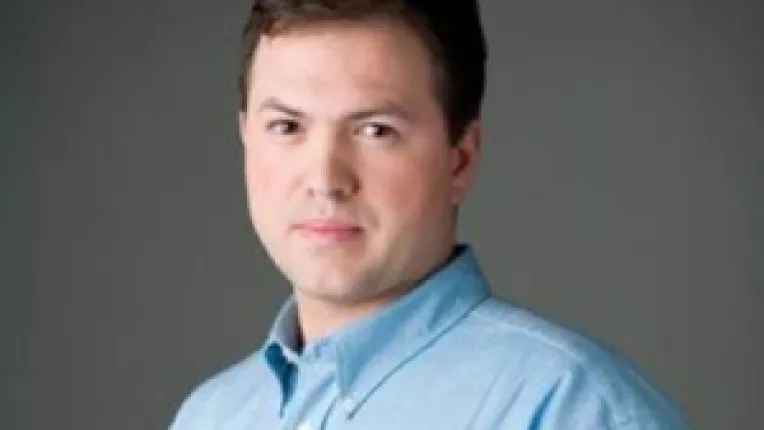 Iosif Buble: "Sebastian Lazaroiu anunta disparitia in 2011 a presei libere si a bloggerilor din miscarea de rezistenta"