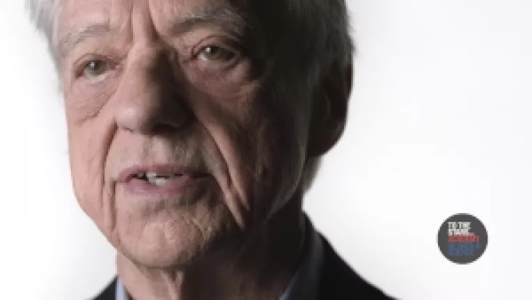 IPOTEZA: OZN-urile sunt un fenomen parapsihologic cu capacitatea de a opera la nivel fizic