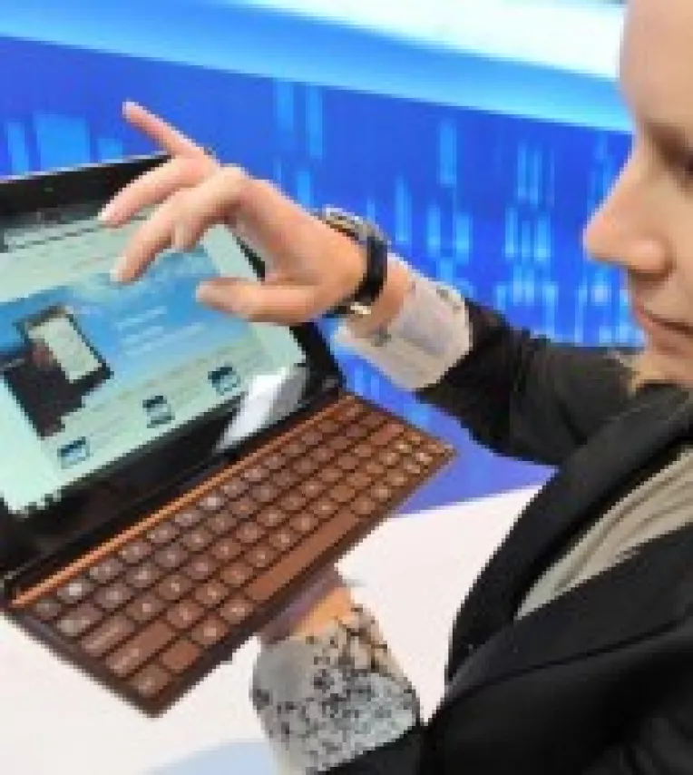 It.bzi.ro: Cum poti vedea cine si cand iti foloseste computerul