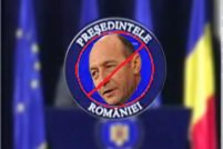 Lectia referendumului