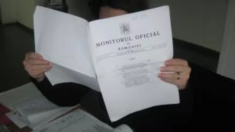 Liber la legislatia tarii