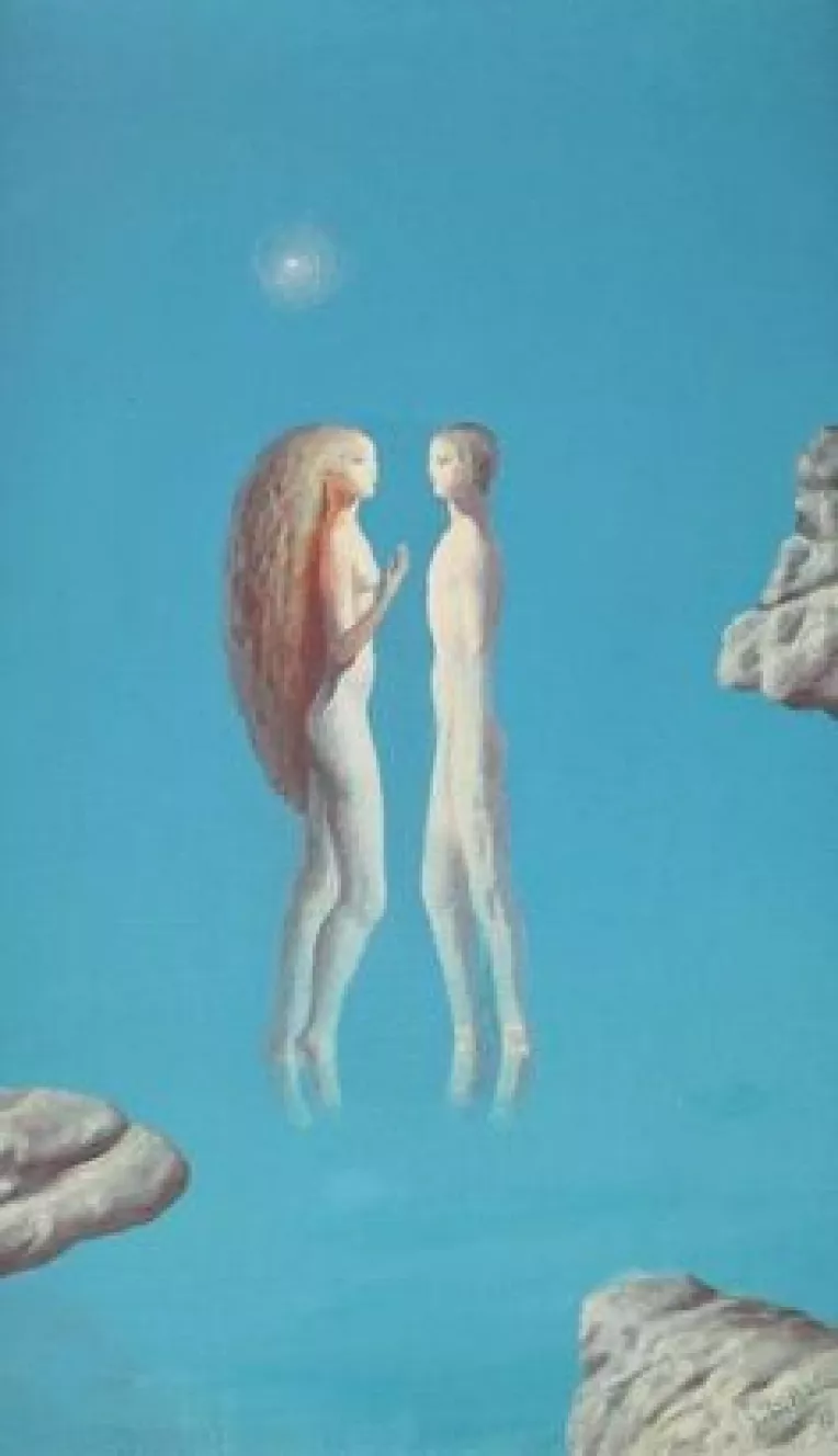 Lipsa sexului dauneaza organismului atat la 30 de ani, cat si la 40, 50, si chiar 70!