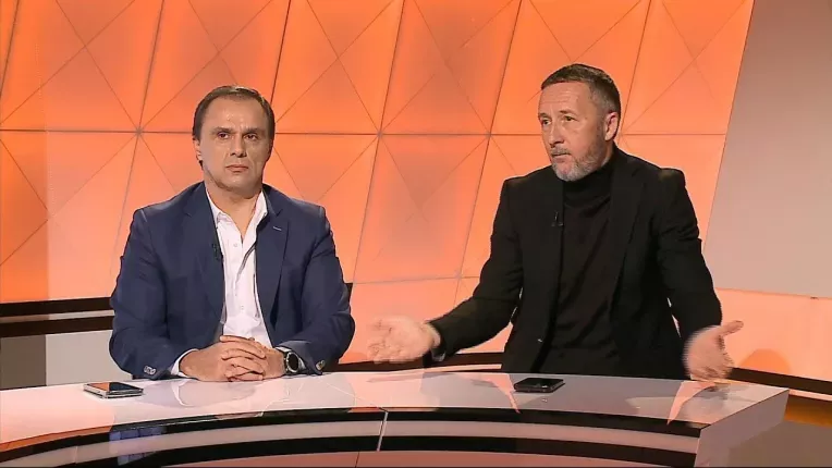 Meme: "Gigi Becali a dictat schimbarile de 20 de ani. Toti antrenorii au primit aceeasi lectie"