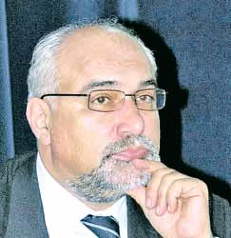 Ministrul Varujan Vosganian spune ca energia electrica nu se va scumpi