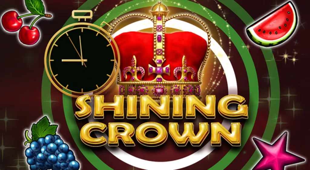 Modelele de succes ale economiei circulare in Romania