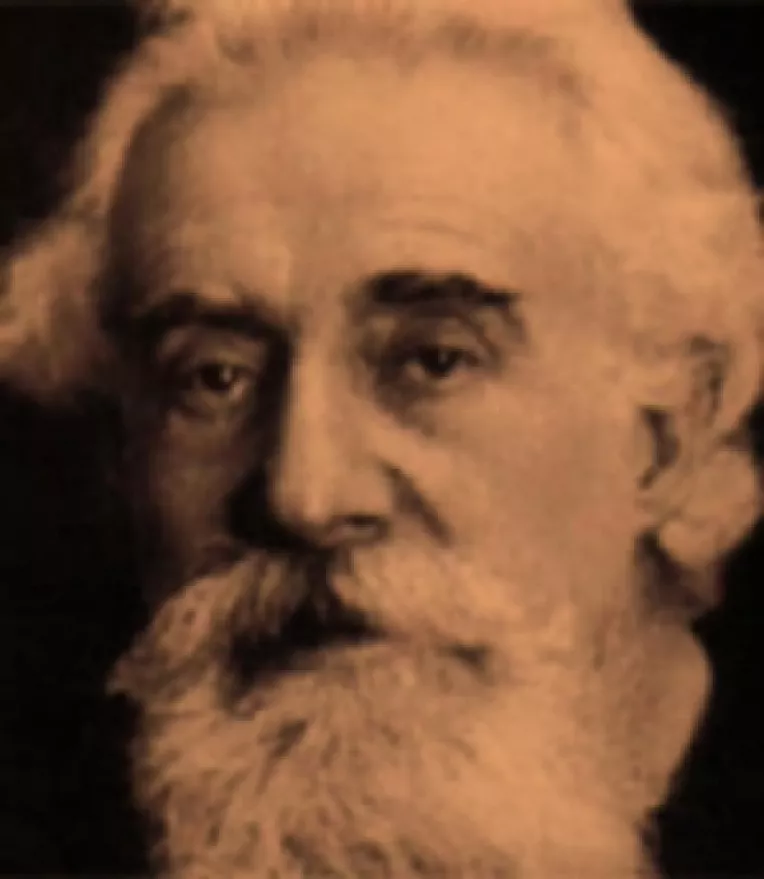 Monseniorul Vladimir Ghika, beatificat la Bucuresti