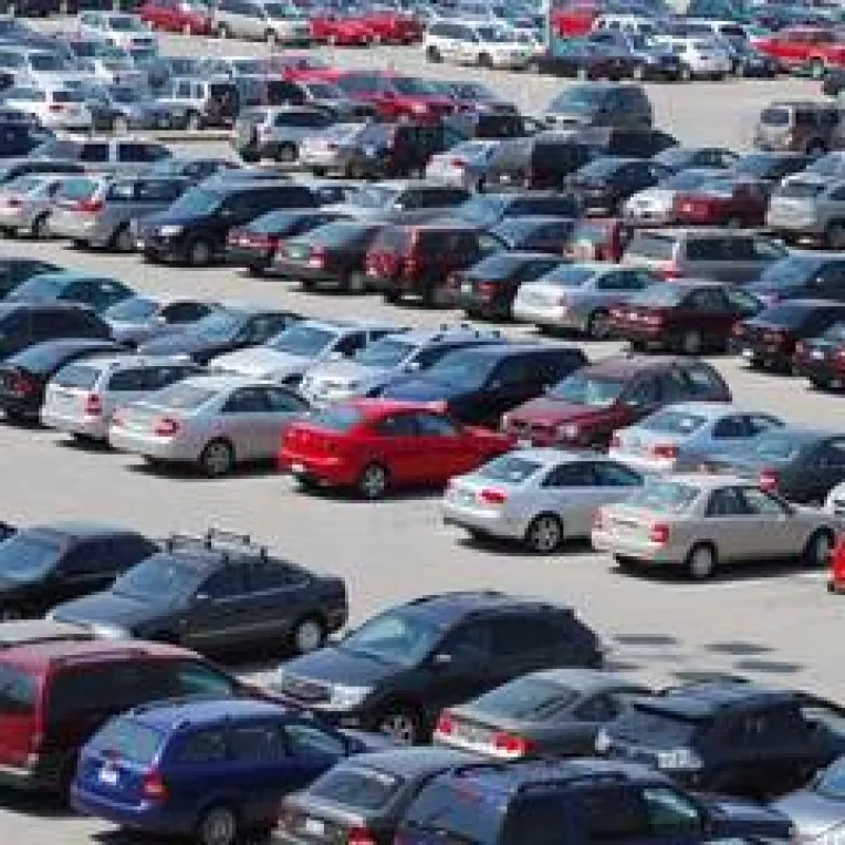 Nemtii din Wolfsburg vor sa ajunga lideri pe piata auto globala cu vanzari de 10 milioane de automobile pe an