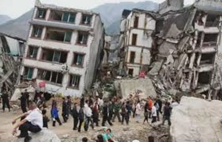 Nepalul se confrunta cu grave probleme de sanatate publica