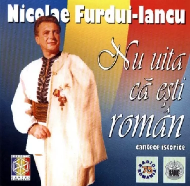 Nicolae Furdui Iancu si Ionut Fulea candideaza la alegeri