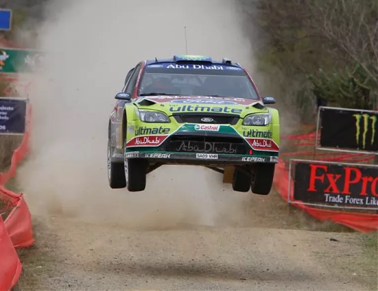 Noul Bentley Continental Supersports Convertible.