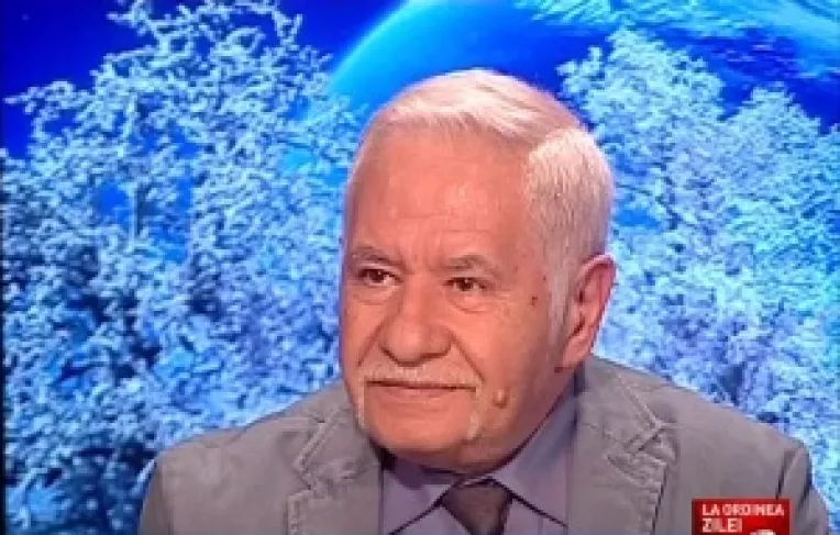 Numerologul Mihai Voropchievici a anticipat puciul: Turcia este guvernata de cifra 9 - cifra perfecta a Universului, dar si cifra rasturnarilor de situatie cand totul merge bine