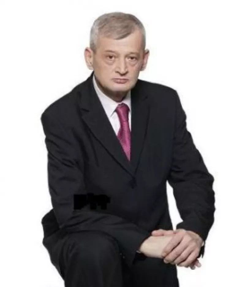 Opiniile lui Sorin Oprescu despre Iliescu, Dragnea si Ponta