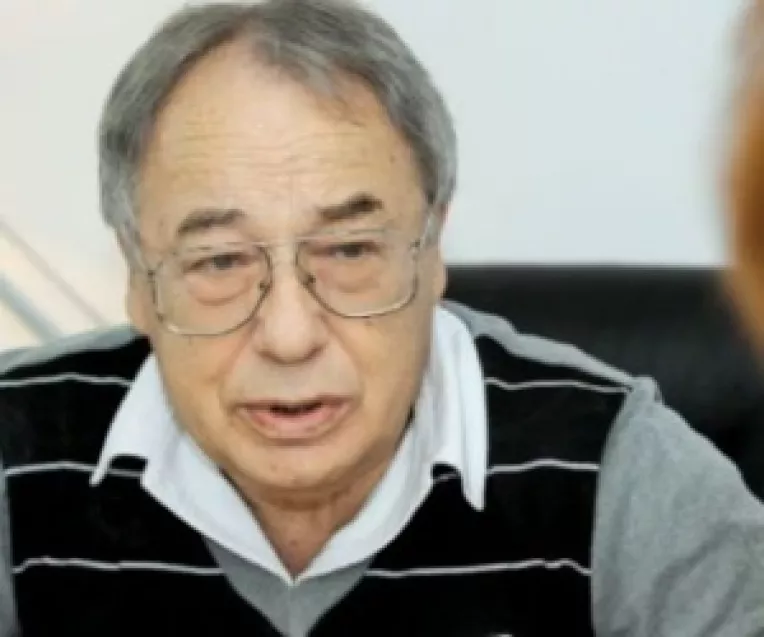 Ovidiu Ioanitoaia despre Steaua, Dinamo si Vaslui in Europa: Atat putem, adica putin