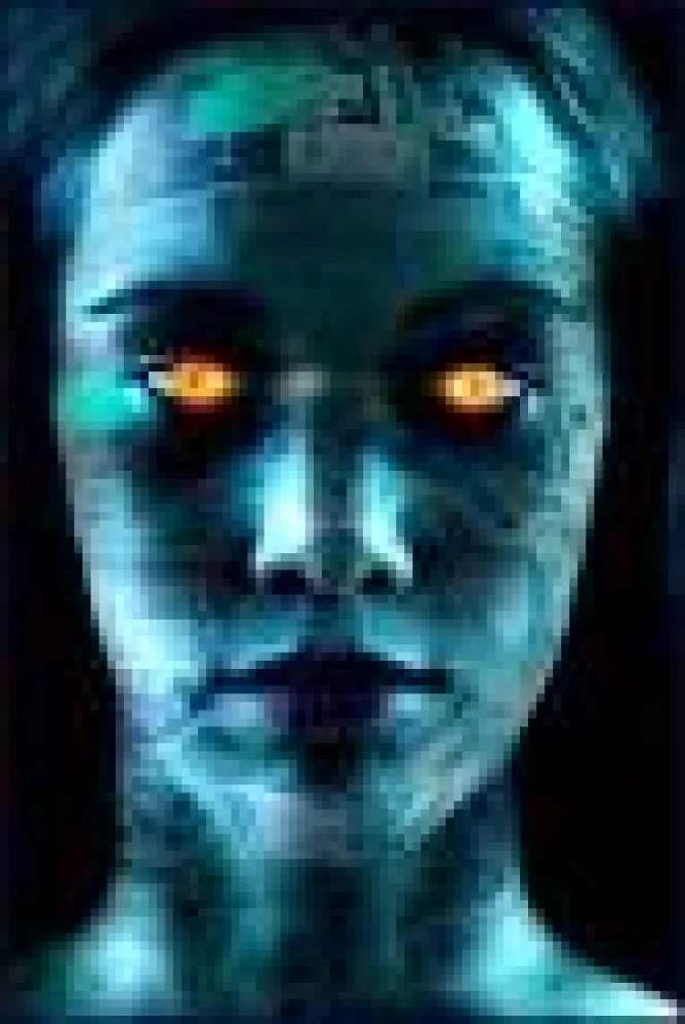 OZN-urile, la fel ca spatiul si timpul, sunt un efect secundar al constiintei noastre si o iluzie fizica (2)