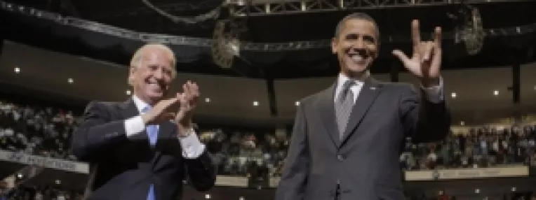 Pana in anul 2015 va fi instaurata o asa numita Noua Ordine Mondiala