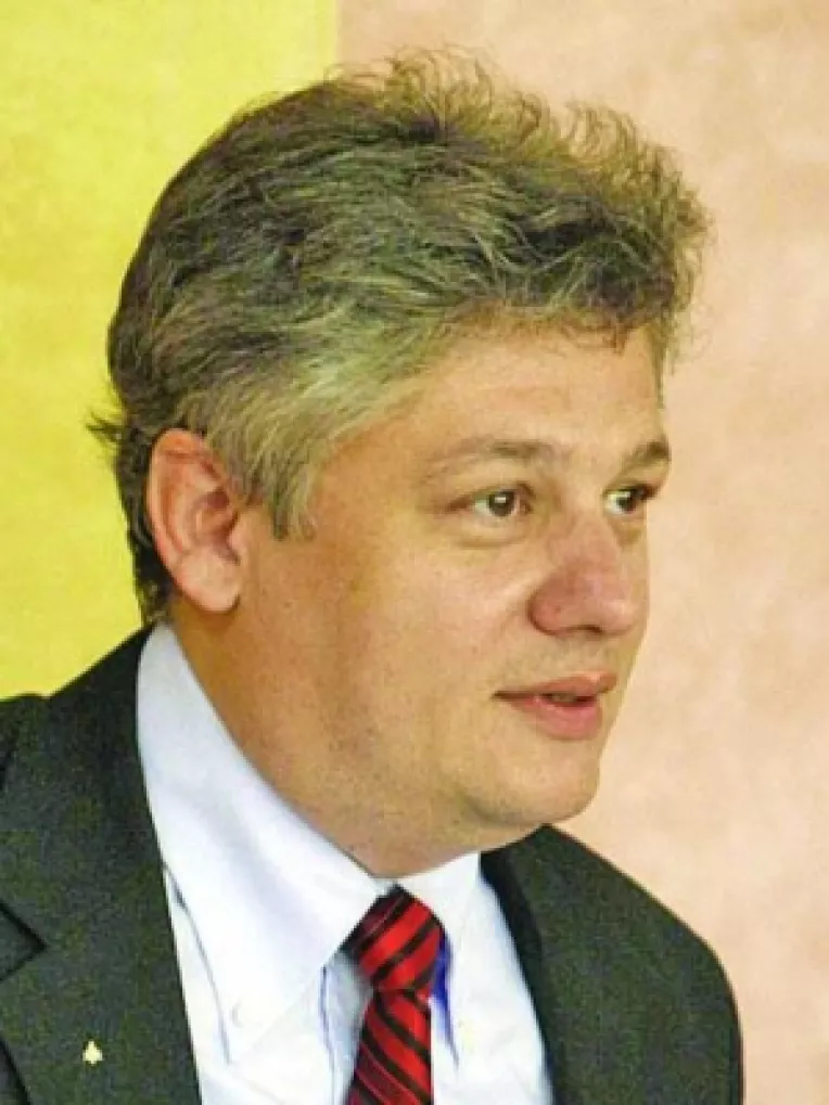 Pe langa proiecte de locuinte, Primaria Eforie modernizeaza marina de langa portul lui Copos