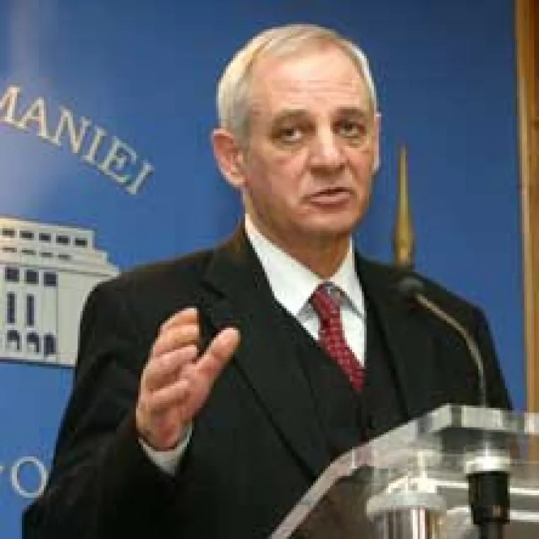 Pensiile private vor dezvolta piata financiara nonbancara