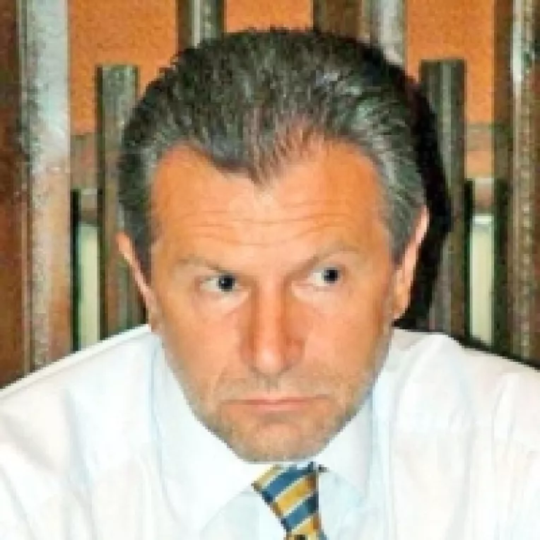 Pentru ca PSD a intarziat cu nominalizarile, Berceanu a pus la CFR directori PD-L in loc de pesedisti