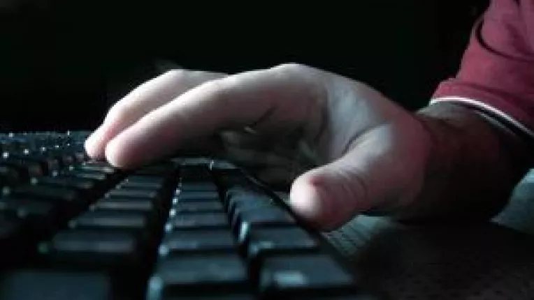 Pierderi de milioane de dolari la Nvidia