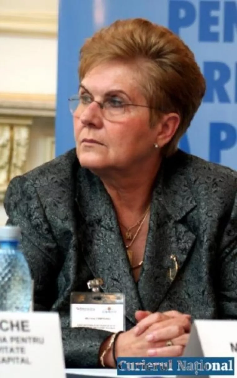 PNL invinge in Colegiul Hateg: Opozitia castiga inca un vot in Parlament