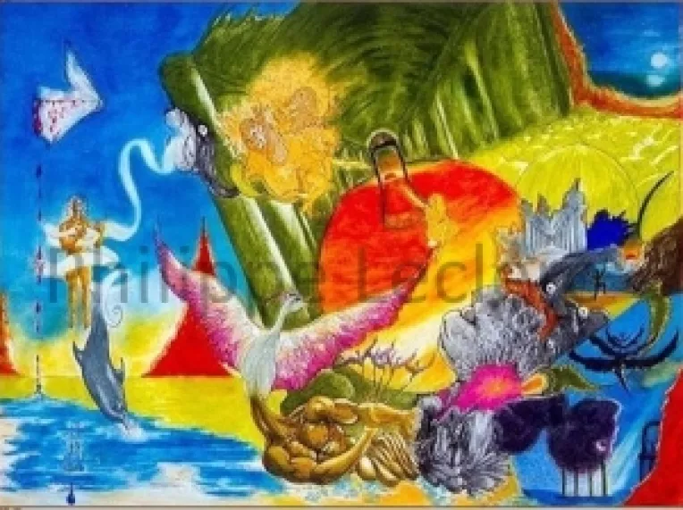 Previziunile celebrului numerolog si astrolog  Mihai Voropchievici pentru saptamana 17 - 23 februarie 2020