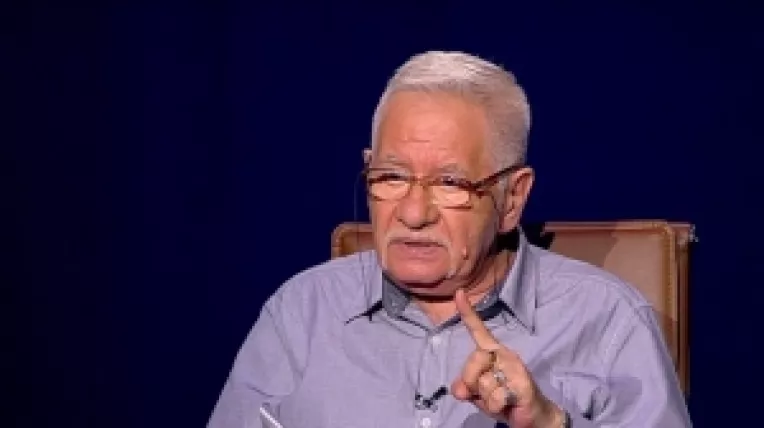 Previziunile celebrului numerolog si astrolog Mihai Voropchievici pentru saptamana 19 - 25 Noiembrie 2018