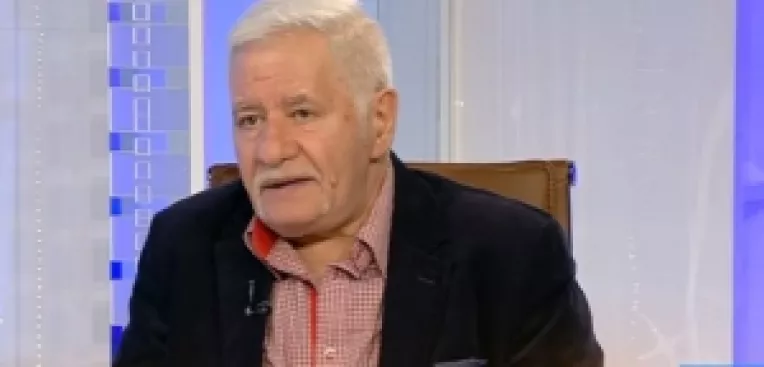 Previziunile celebrului numerolog si astrolog Mihai Voropchievici pentru saptamana 27 Februarie - 5 Martie 2017.