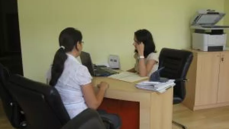 "Prima casa", prima dezamagire