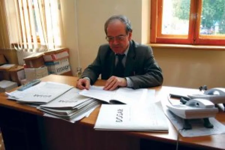 Prima tragere la sorti ramane valabila