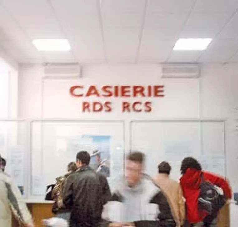 Primaria Mangalia a amendat cu 10.000 de lei RDS&RCS Constanta