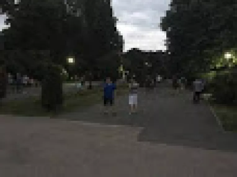 Pro si contra Pokemon Go