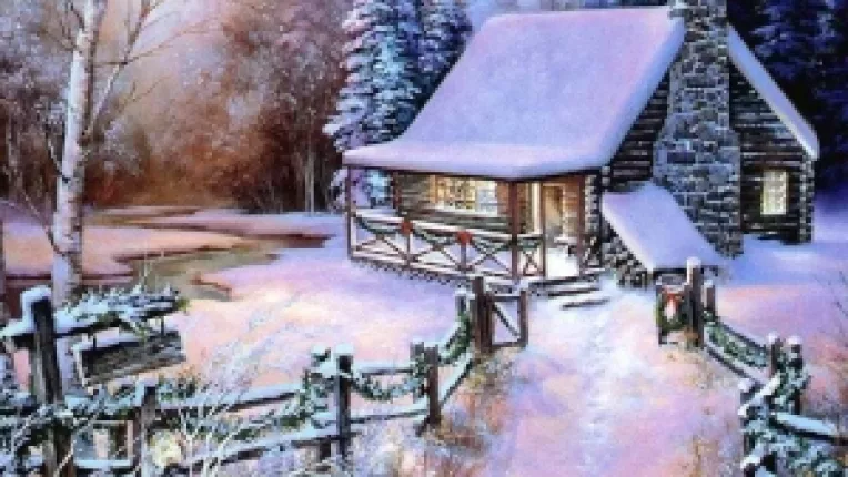 Prognoza meteo pentru lunile Ianuarie, Februarie si Martie 2014