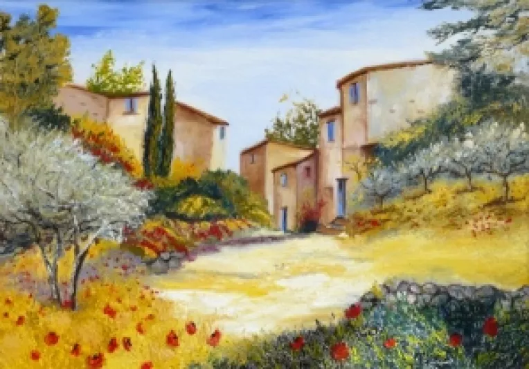 Prognoza meteo pentru perioada 10 - 23 Aprilie 2018, pe regiuni istorice