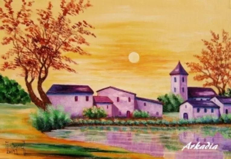 Prognoza meteo pentru perioada 26 Septembrie - 9 Octombrie 2016, pe regiuni istorice