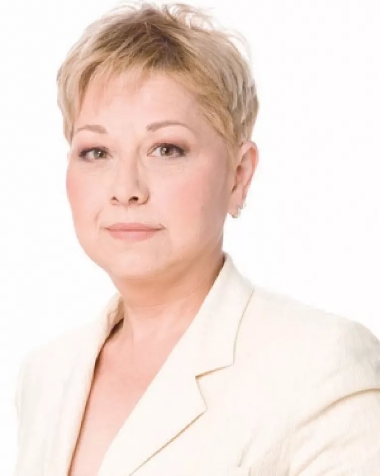 "Realitatea Romaneasca": Talk-show realizat de Anca Florea, la Realitatea FM