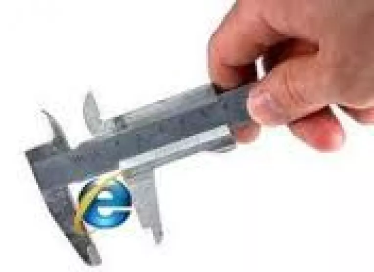 Recomandarile oficiale ale Google pentru quality raters - evaluatorii de calitate (2)