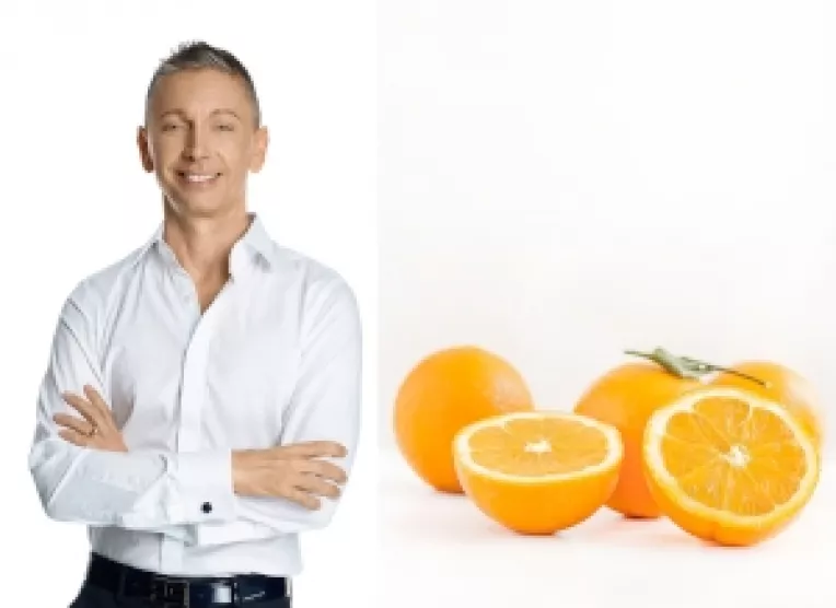 Remedii contra racelii recomandate de nutritionistul Gianluca Mech: Alimente bogate in vitamina C, sulf, beta-caroten, vitamina D, zinc si probiotice