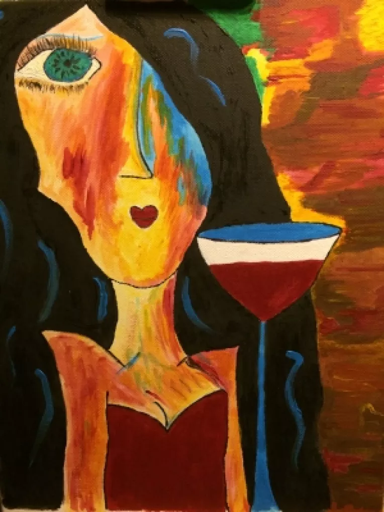 Retetele Djunei (2): Elixirul tineretii, anexita, fibrom, boli vaginale, pulmonare, hipertensiune, reumatism