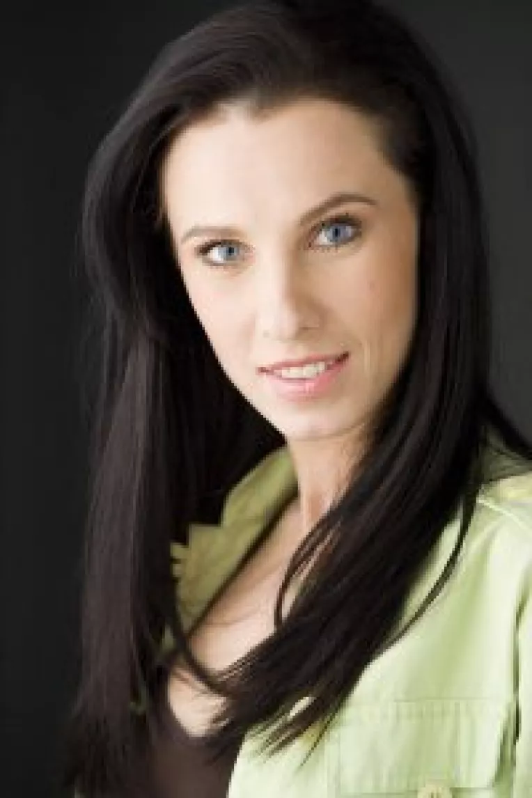 Rocada: Ionela Nastase si Gabriela Mirica pleaca de la Antene la RTV, iar Catalina Porumbel pleaca de la RTV la Antena 3