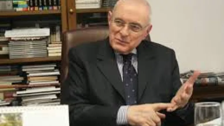 Romania : Directia cea buna nu poate fi alta decat indreptarea economiei cu fata la bunastare