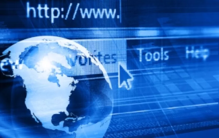 Schimbare cruciala ce va permite cresterea numarului de adrese IP pe Internet