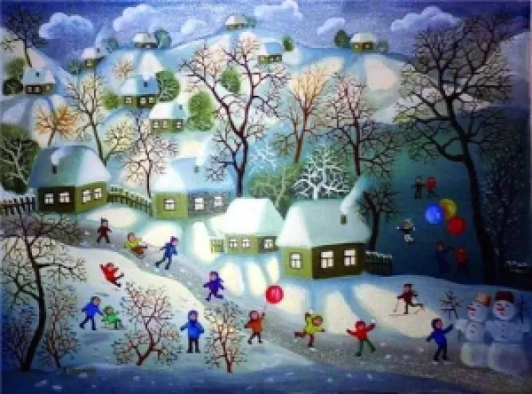 Scolile si gradinitele din Bucuresti si din judetele Braila, Giurgiu, Ialomita, Calarasi, Ilfov, Buzau, Tulcea si Dambovita (partial) sunt inchise Luni, 18 Ianuarie 2016