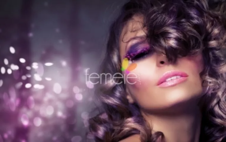 Secrete: Solutii rapide de improspatare si revitalizare