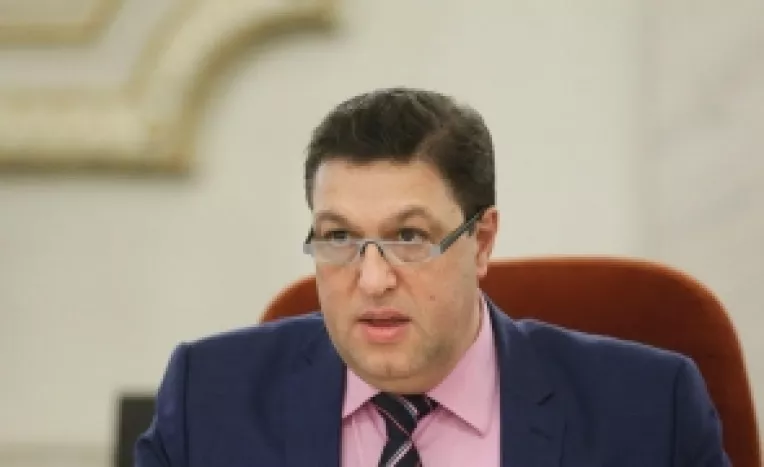 Serban Nicolae demonteaza o ampla actiune de dezinformare si manipulare